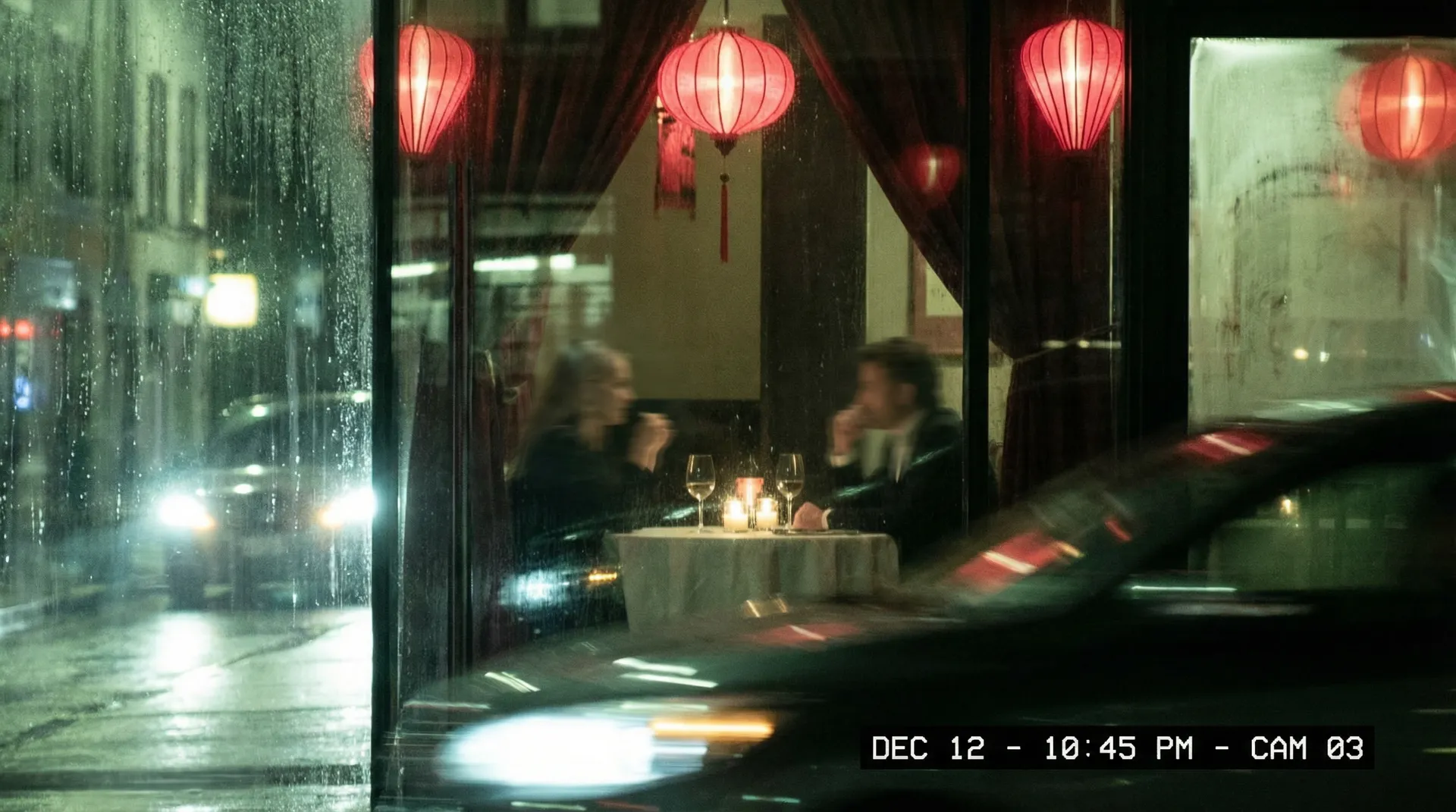 明升体育 - 密会现场偷拍